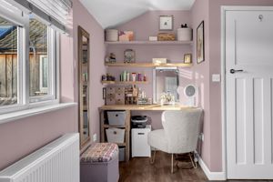 Photo 53- click for photo gallery